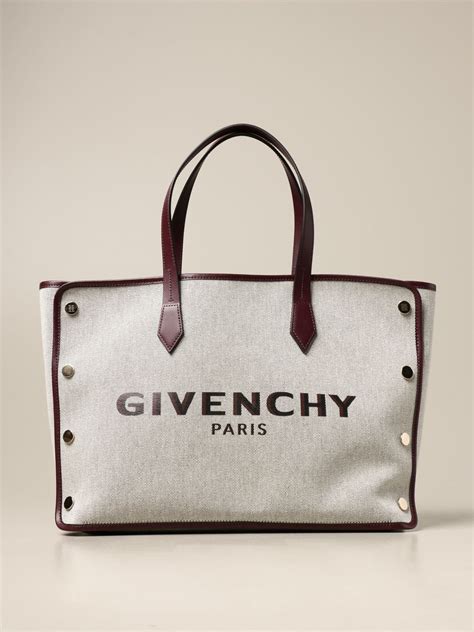 givenchy handbag tan|Givenchy handbags shop online.